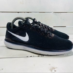 Nike Flex 2016 Rn Women’s Running Shoes